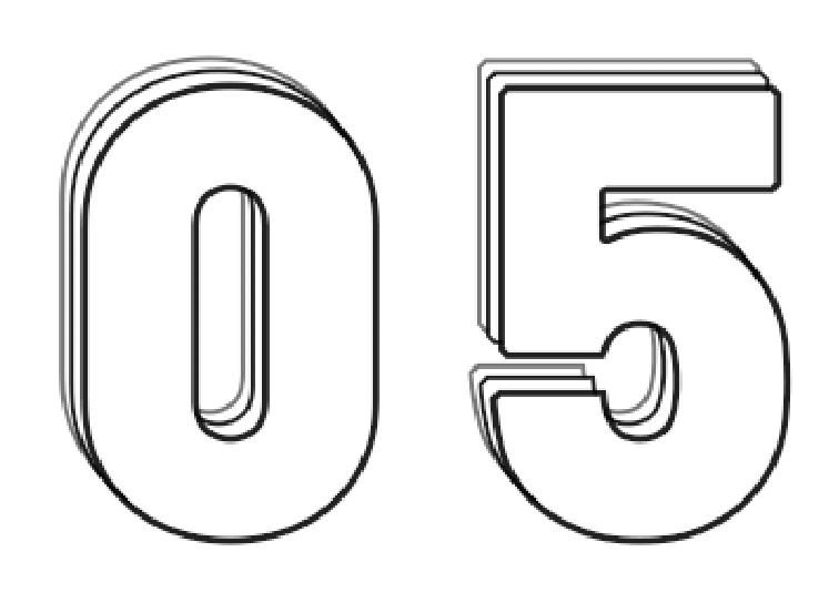 转售行为,转钱时提醒当前交易存在被骗风险