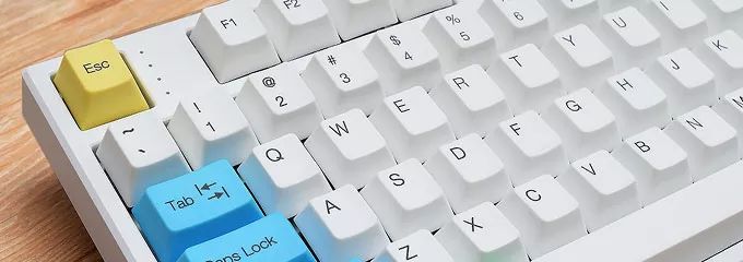 ganss系列键盘多少钱,ganss机械键盘怎么样