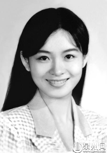 泉州老照片的回忆,老照片80年代泉州中山路