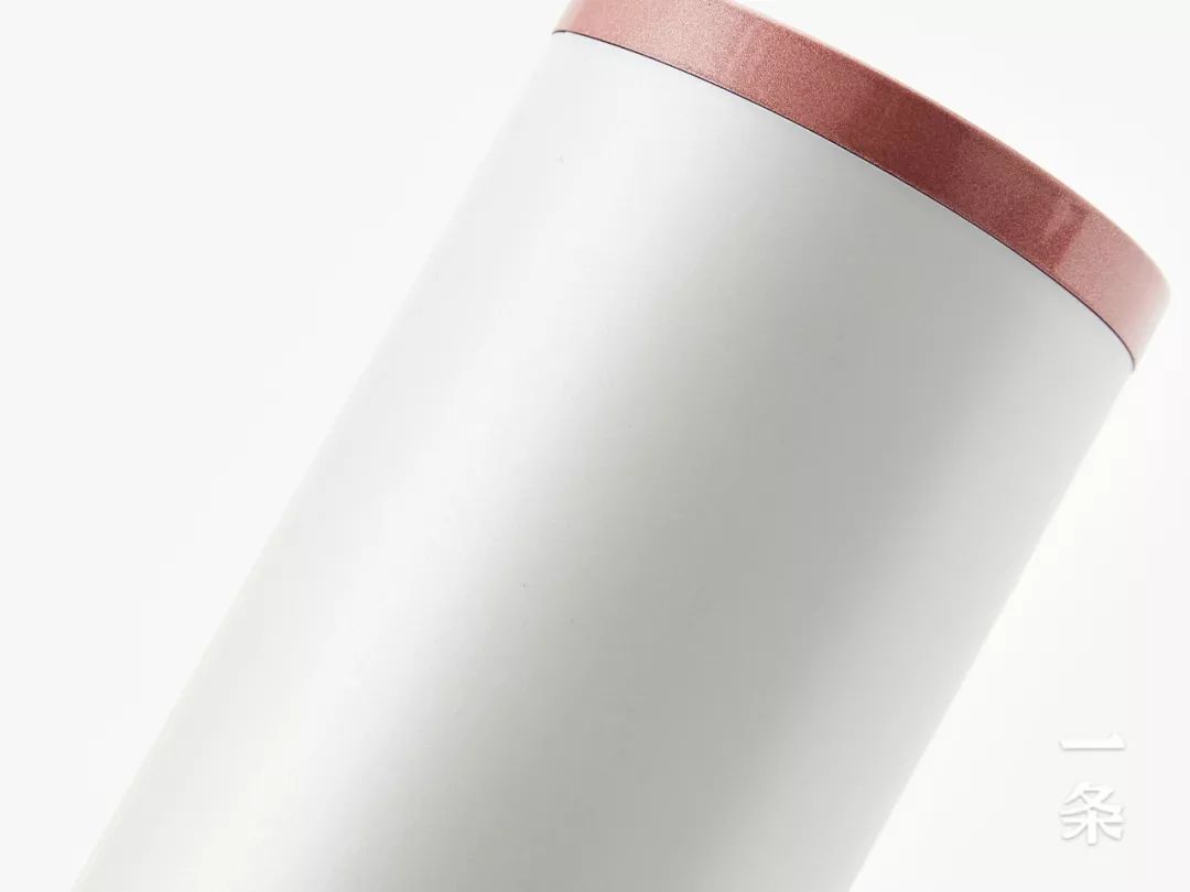 自动卷发棒拯救手残的你,好用的自动旋转卷发棒