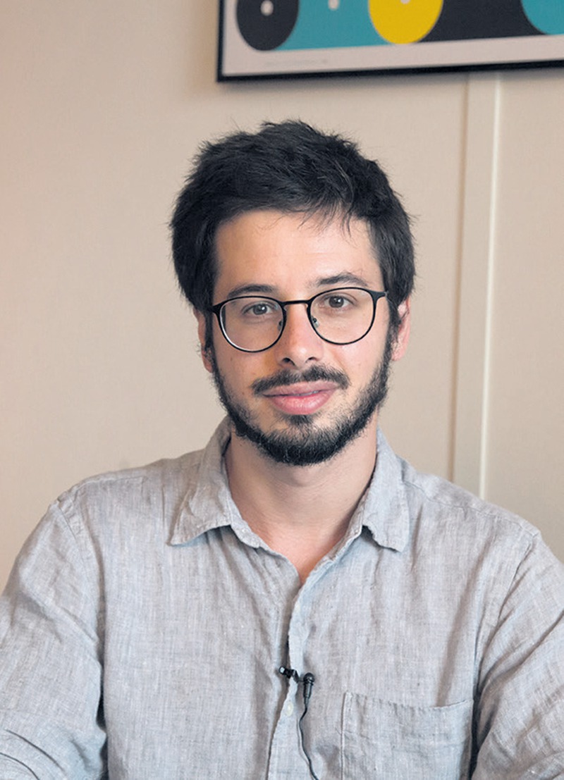 法国各种移民的区别,中国移民政策和法国移民政策