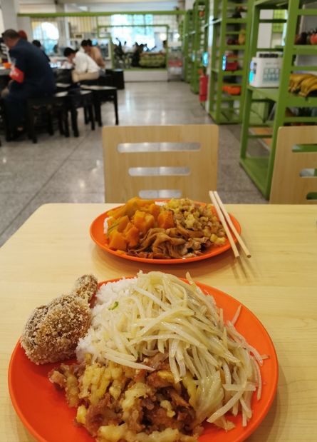 成都最有名的冷知识,成都冷知识