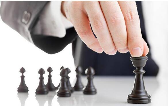 股市短线稳定的盈利方法,股市稳定盈利的唯一秘诀