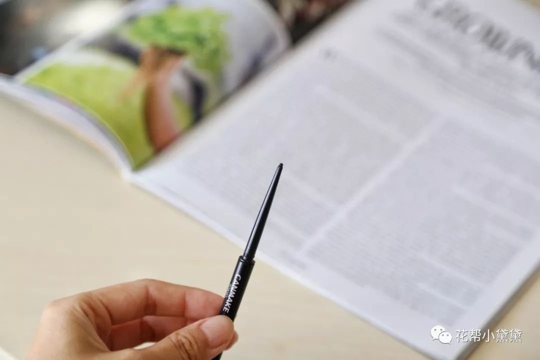 双十一别花冤枉钱,双十一别买买买视频