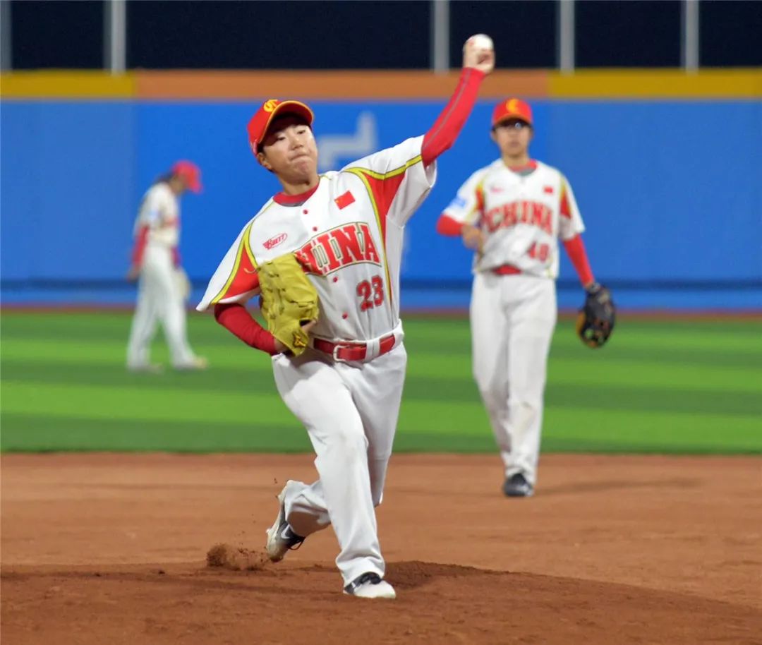 万众瞩目的一场比赛,万众瞩目运动会