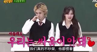 宣美泫雅谁厉害,泫雅到底有多人宠爱