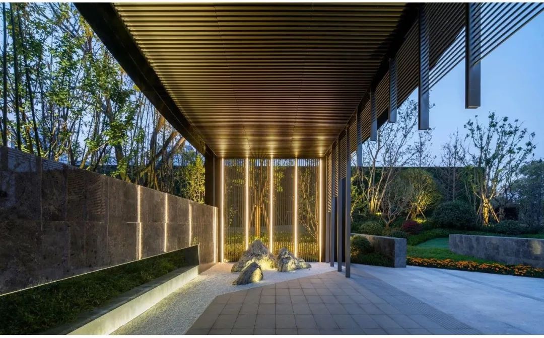 合肥北城正荣府合肥,合肥市北城正荣府航拍