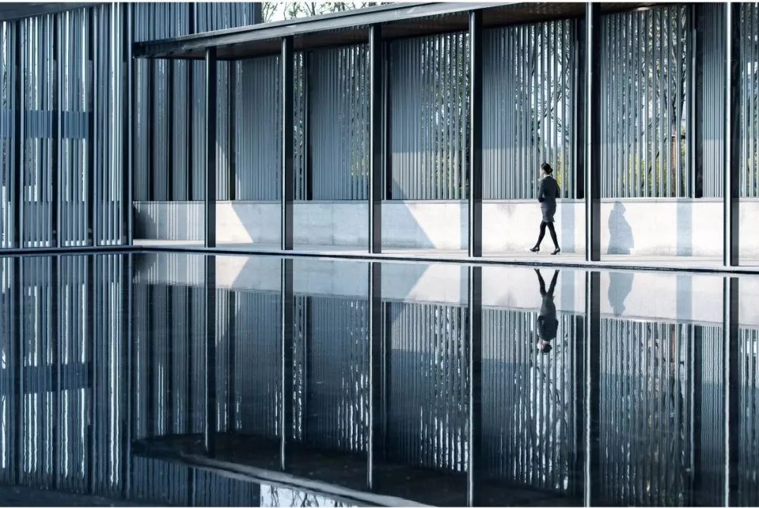 合肥北城正荣府合肥,合肥市北城正荣府航拍