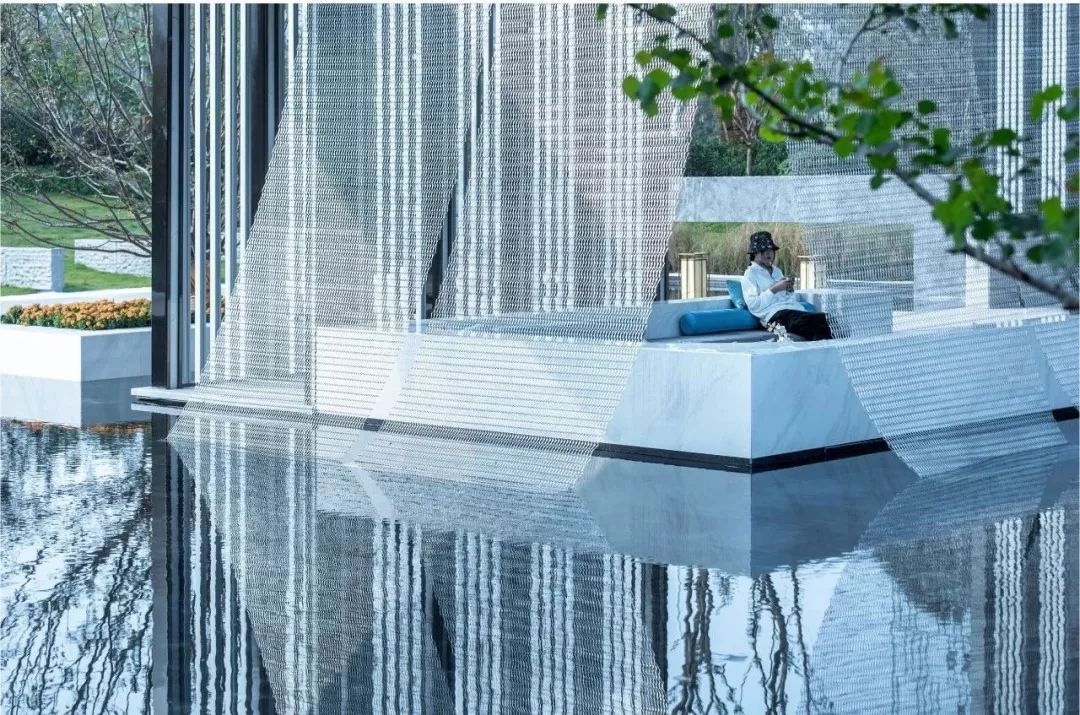 合肥北城正荣府合肥,合肥市北城正荣府航拍