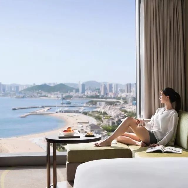 推广｜|我们反复回购的高利用率单品，等到现在终于打折了