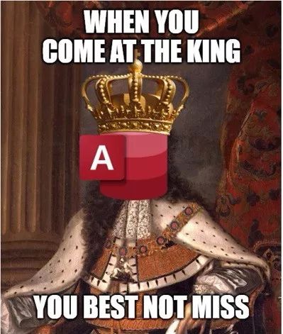 微软数据库软件sql,微软自带数据库