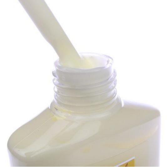 浴室镜子总起雾,浴室镜面起雾怎么解决