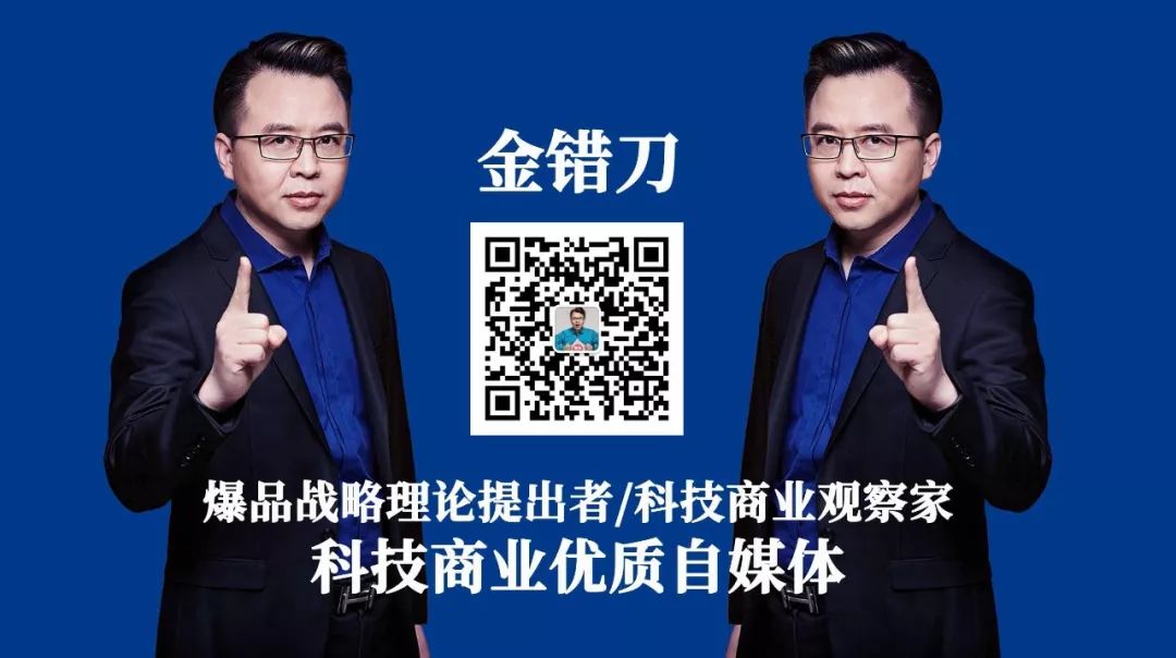 都说朋友多了路好走,都说朋友多了路才好走