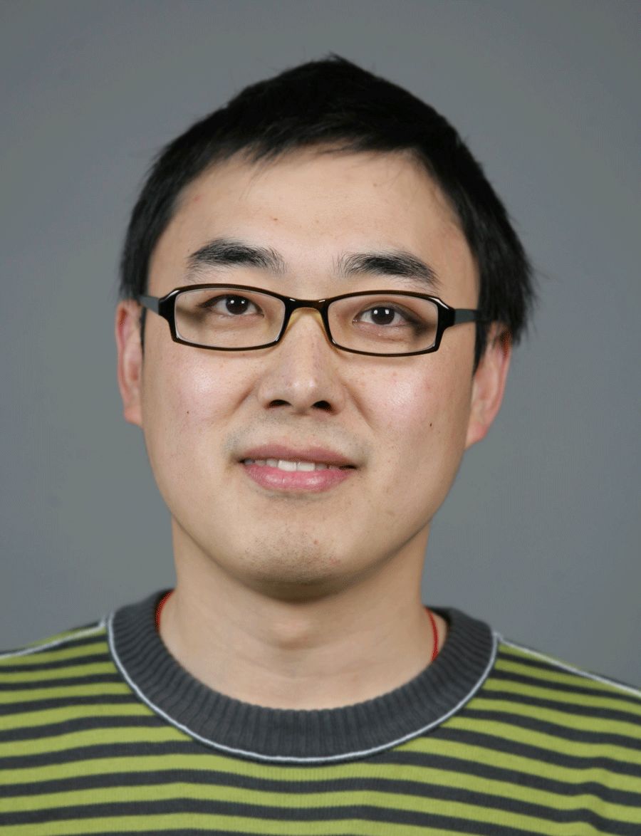 微软玻璃硬盘购买,微软研发的玻璃硬盘体积小空间大