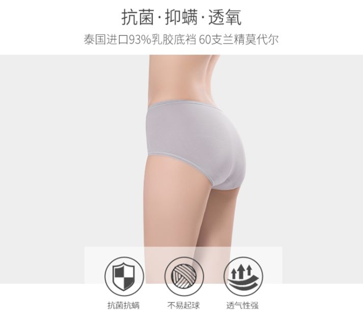 漂亮女人“敢”花钱，气质女人“会”花钱