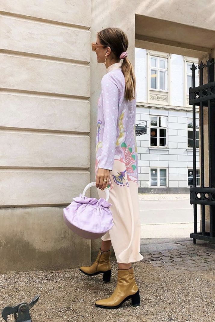 包包全部品牌,包包各类大牌