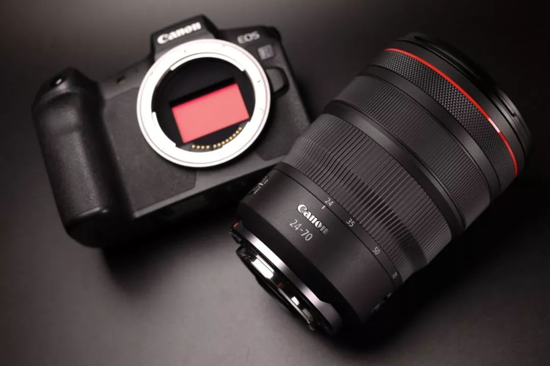 rf24-70f28闀滃ご璇勬祴,rf24-70f2.8闀滃ご閫備笉閫傚悎鏂版墜