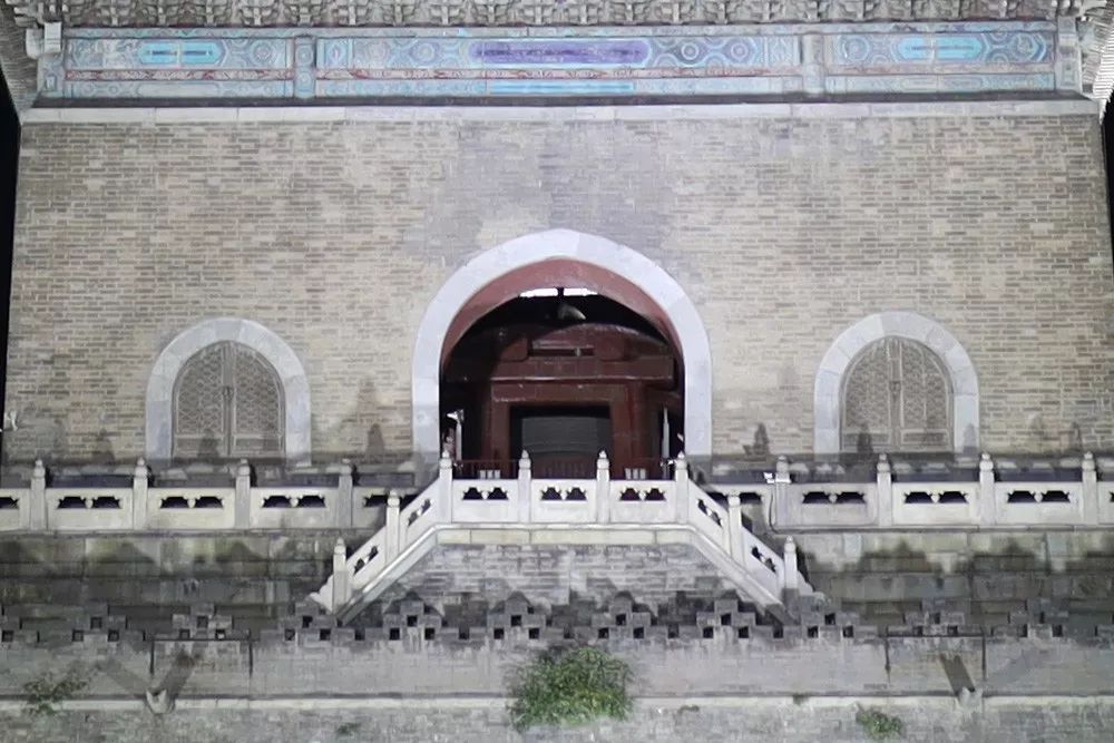 rf24-70浜屼唬闀滃ご娴嬭瘎,rf24-70f4闀滃ご娴嬭瘎