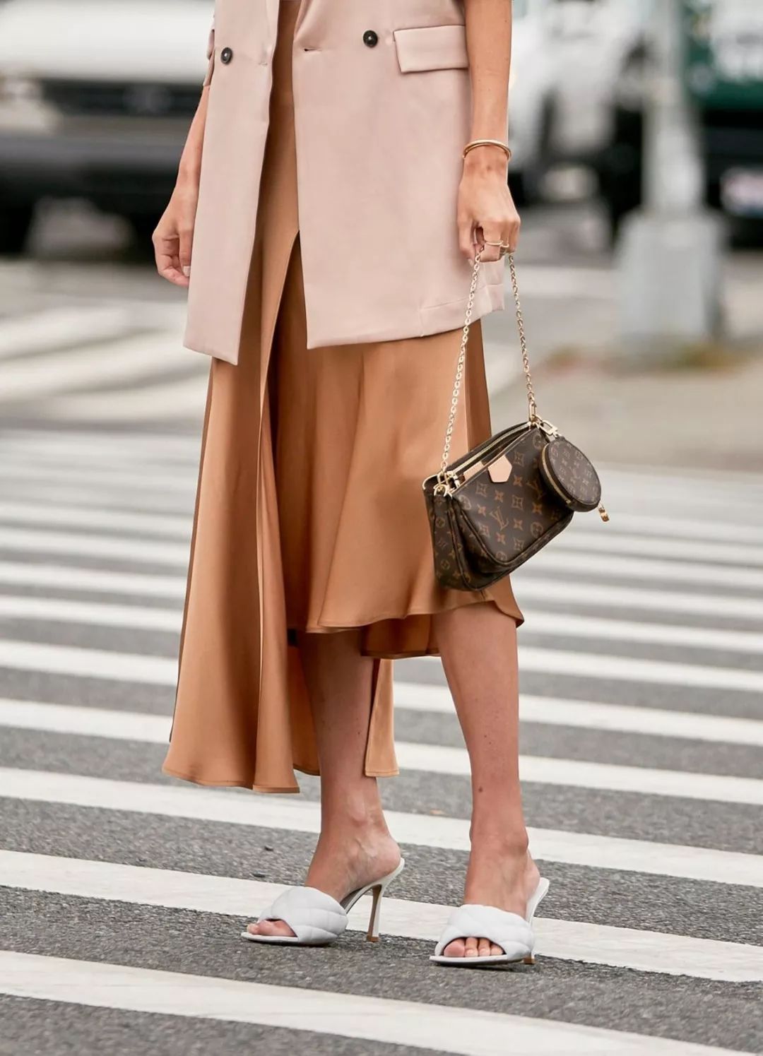 还不知道这十件最火单品？那你的2019算是白过了