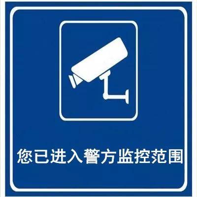 双十一剁手指南狂欢在即一触即发,狂欢双十一