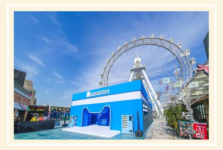 韩国化妆品真的好吗,韩国真正火的高端化妆品