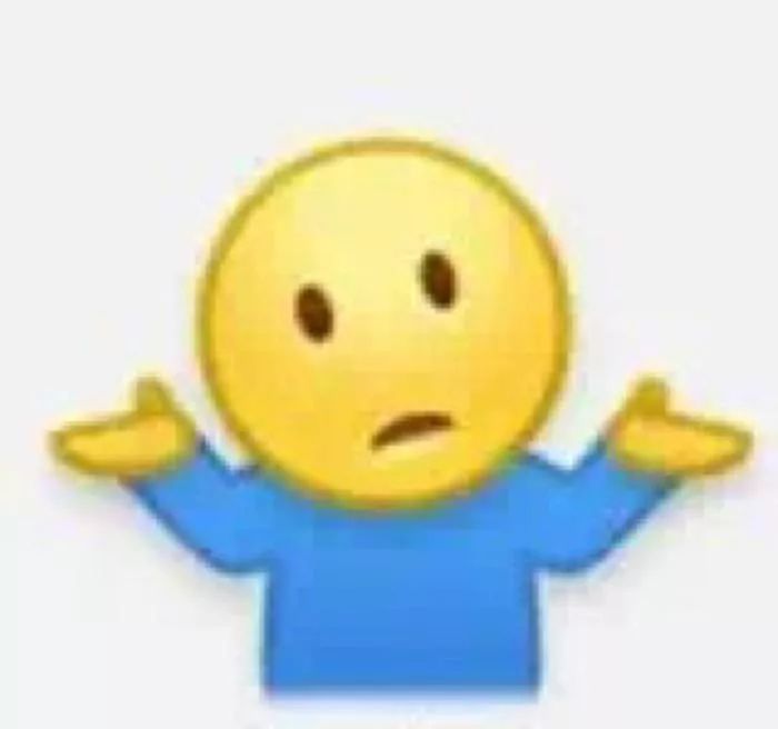 男子用两个平台抢春运火车票，花了两份钱，竟然买了同一个座