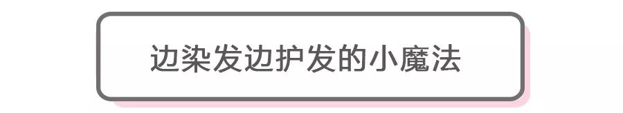 我的双11购物必买清单,双11购物车推荐