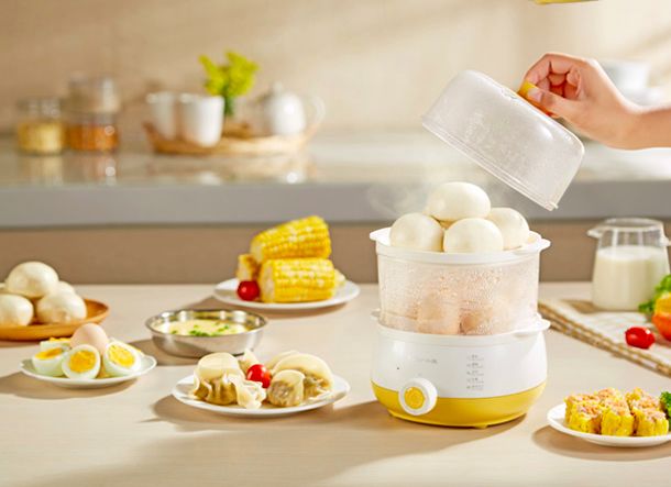 学生要买的好物推荐,特别推荐买的好物