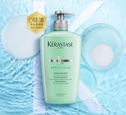 推荐可以买的好物,最推荐买的好物