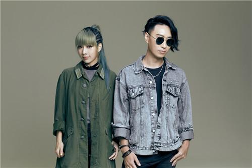 2023金点设计奖获奖作品揭晓,2021金点设计奖包装获奖作品