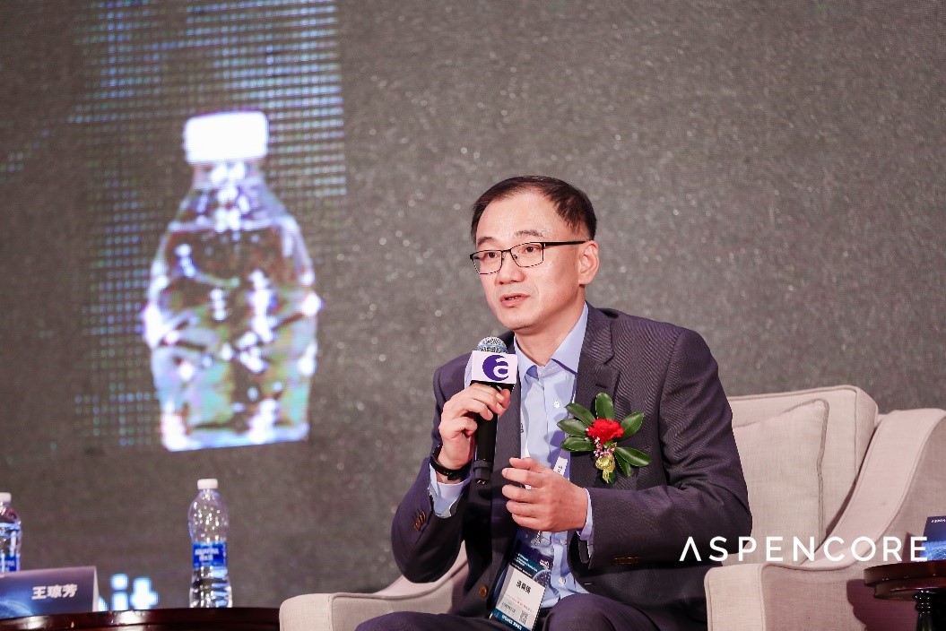 圆桌论坛:分销代理商,还能走多远?