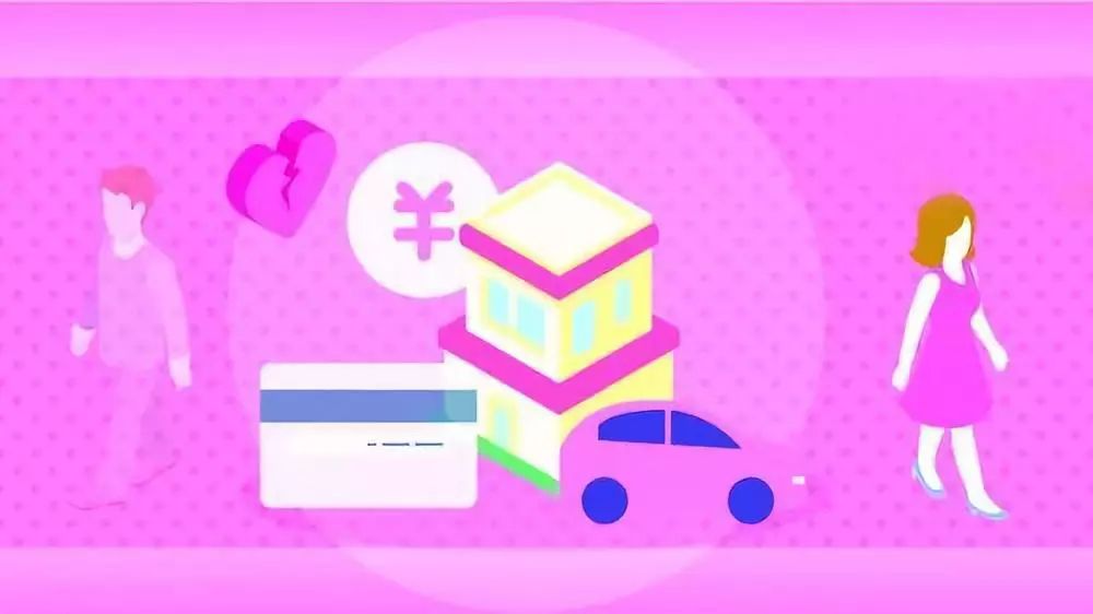 法律上怎么界定同居,法律上夫妻与他人同居