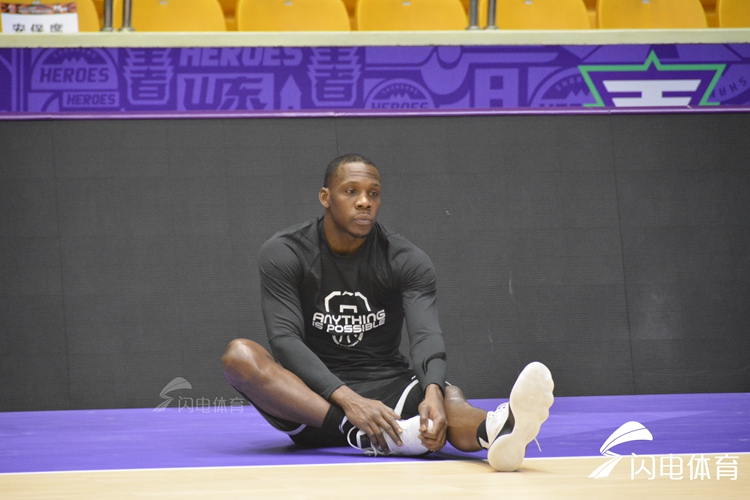 山东男篮主场全部赛程,山东男篮新赛季主场票价