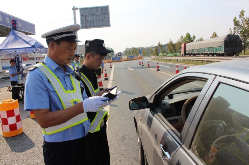 守初心担使命做清正廉洁的表率,守初心担使命做好新时代人民警察