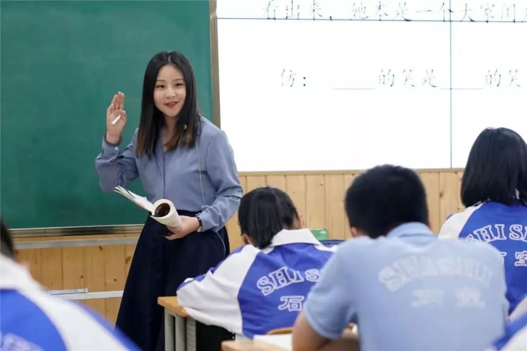 成都天府四中是什么样的学校,成都四中是山里的学校