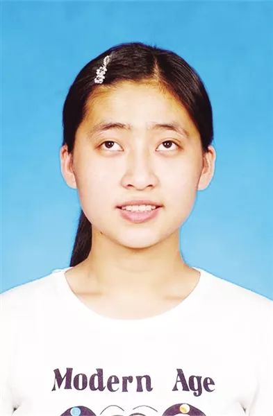 名单公布模板,名单公布事关徐州紧急医疗救援