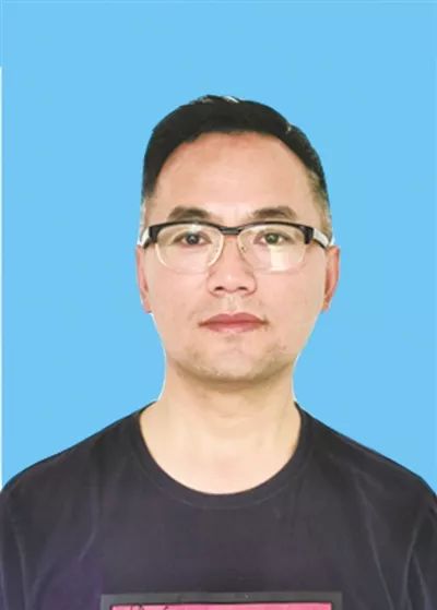 名单公布模板,名单公布事关徐州紧急医疗救援