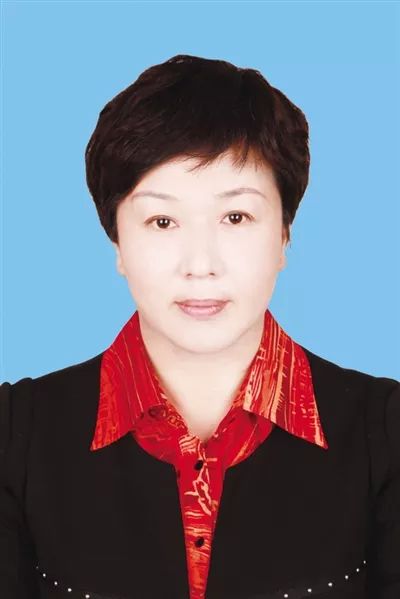 名单公布模板,名单公布事关徐州紧急医疗救援