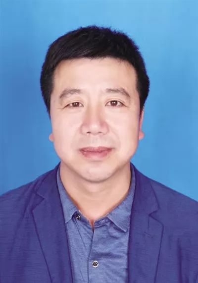 名单公布模板,名单公布事关徐州紧急医疗救援