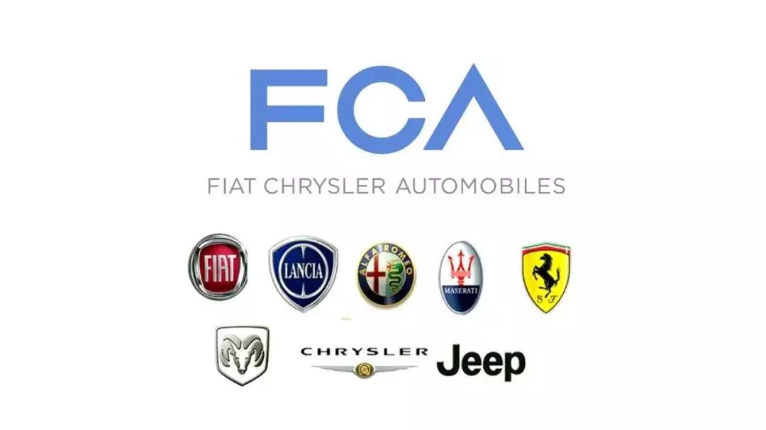 二线豪华品牌启示录|DS之殇，仅靠感观的豪华如何撑起“前卫的巴黎”？