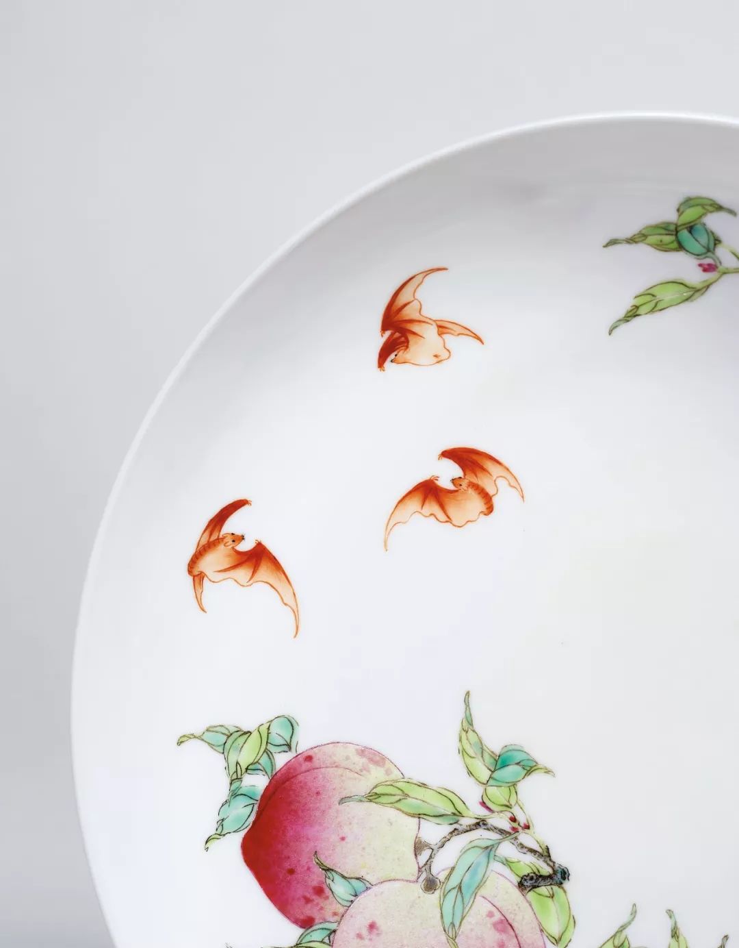 2019年香港佳士得春拍预展时间 (2019年佳士得香港秋拍藏品图片)