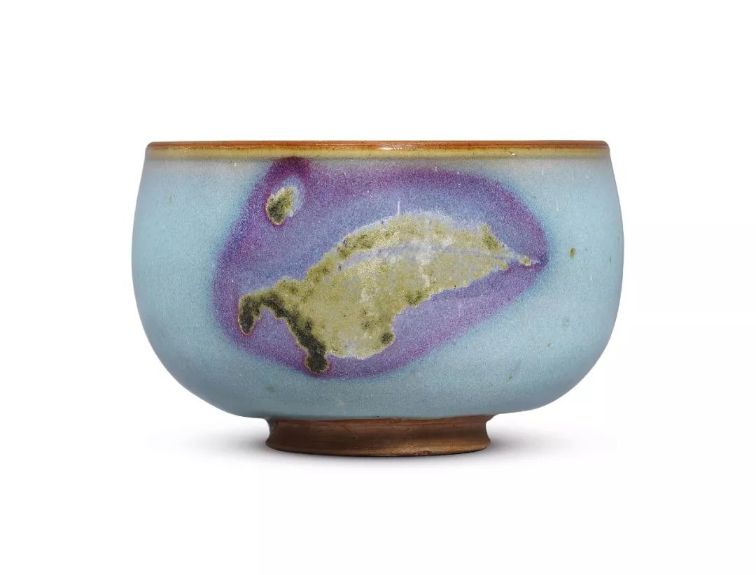 2019年香港佳士得春拍预展时间 (2019年佳士得香港秋拍藏品图片)