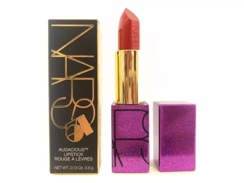 再续STUDIO54夜店传奇,NARS重庆邀你“双11”来蹦迪