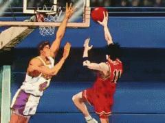 灌篮高手球员们都穿什么球鞋,灌篮高手球鞋大全