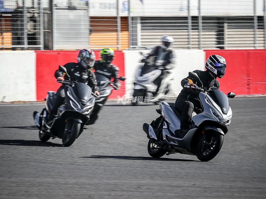 2万多买一个踏板值吗,2万以内合资150cc踏板车