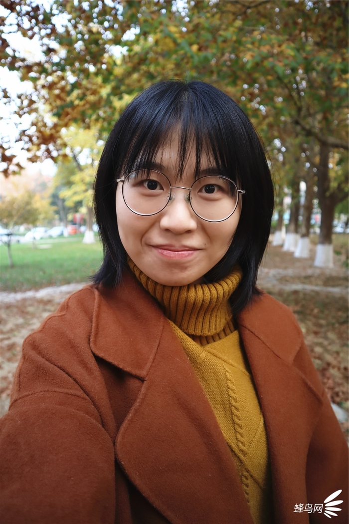 佳能M200入门微单相机eosm200,佳能eosm200值不值得买