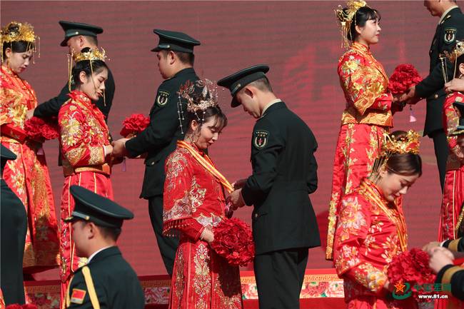 东风快递小哥后续,东风快递小哥最近新消息