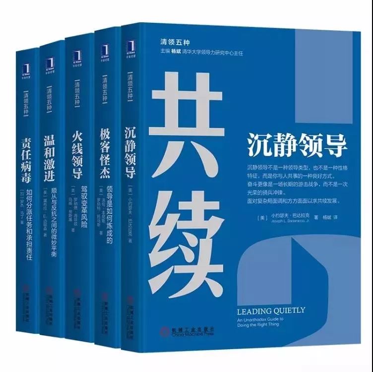 一架在太空“消失”了两年的飞机，突然降落在了美国......