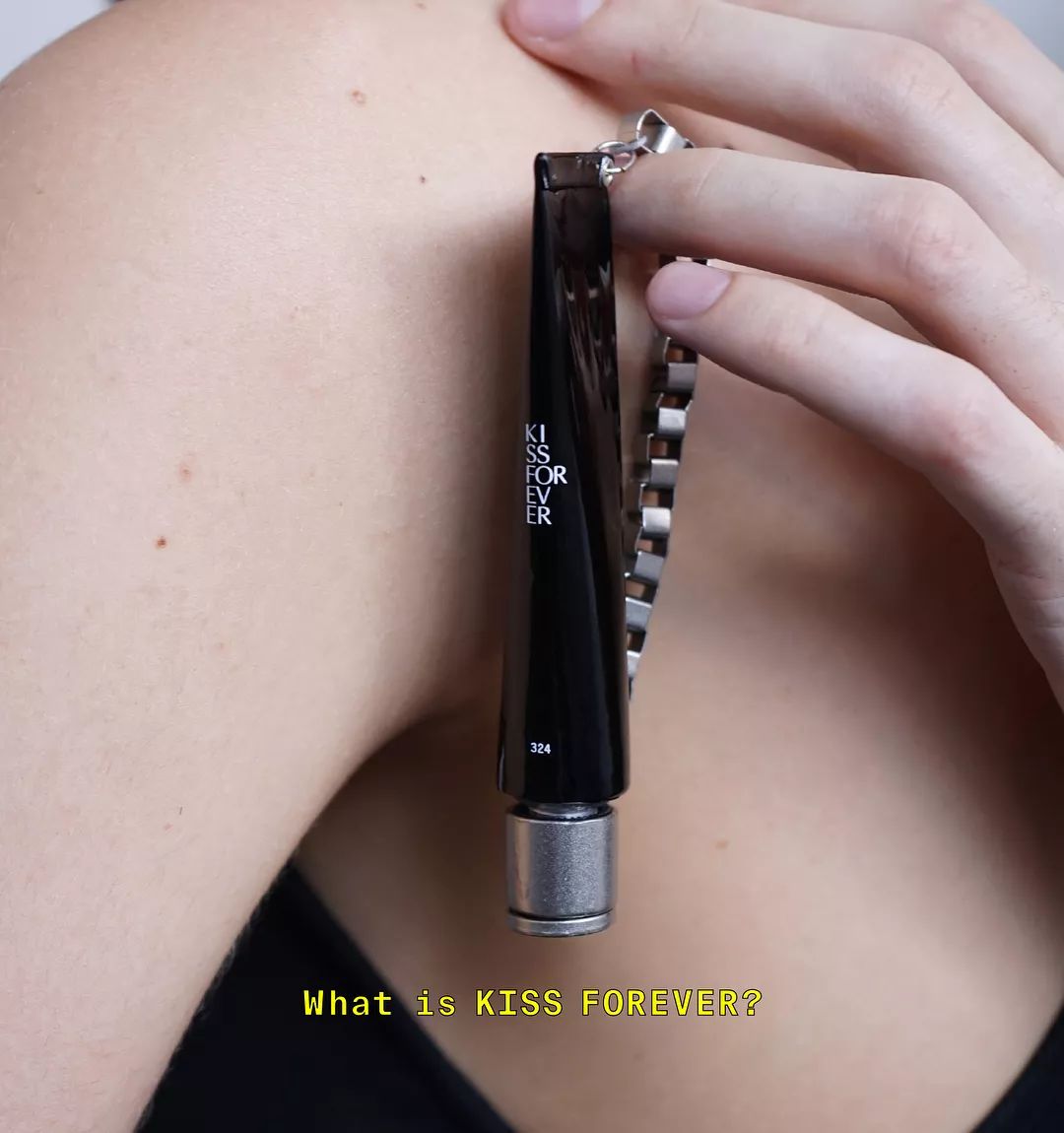 再火的衣服没有这个细节，也很难精致起来