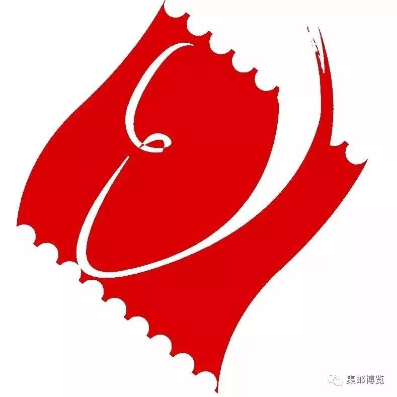 一大波年货来袭,甲辰年生肖邮品价格